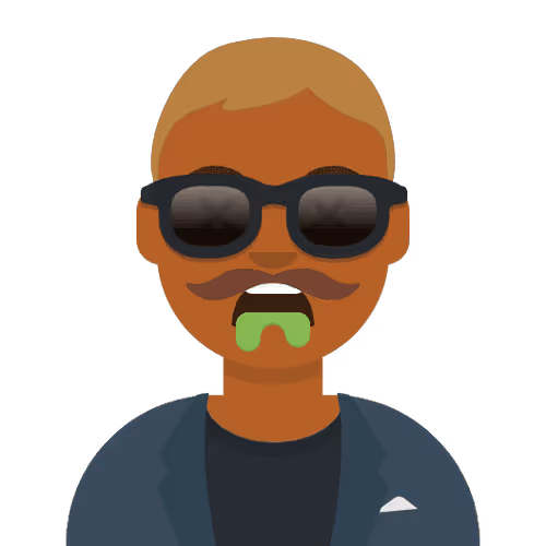 Item #111716808949605931121629280549557700127254263455036109260464519472714918920193 Media