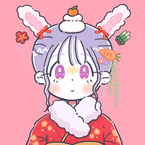 61960447971815628084674229897930405603366971651411927059195931845226932469782