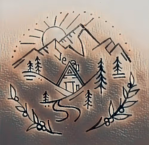 Item #54042561398959050226741896738852891978861127984860202979330387454082617966593 Media