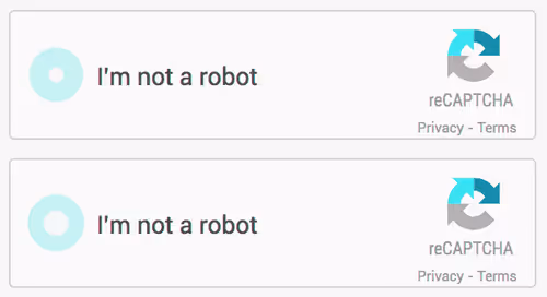 Item #26523867326554004897897783813724288579931251970257570420461902744712382513153 Media