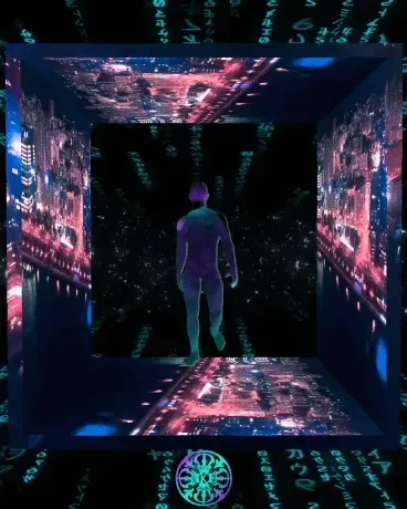 Item #82240568285657350094227215945383554357299527627697379729905397648604469919745 Media