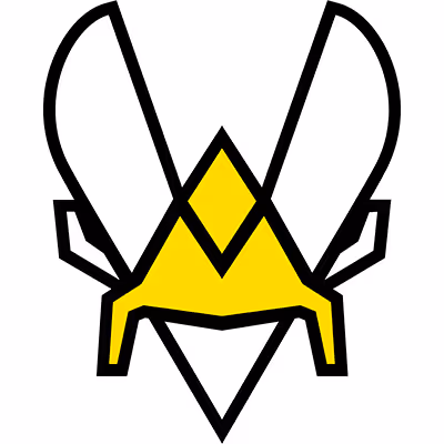 Item #100076389380039567349999385699569272555564021949219146058254274877193719906305 Media