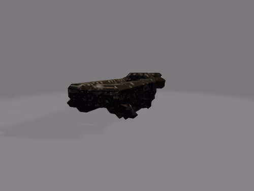 Item #14026870569785562135811056859960866667923783030270757704510430894007179542529 Media
