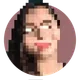 30426096433857890665936108729259980642810250961242098250001837111836676194305
