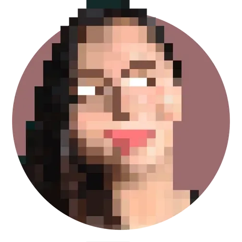 Item #30426096433857890665936108729259980642810250961242098250001837111836676194305 Media