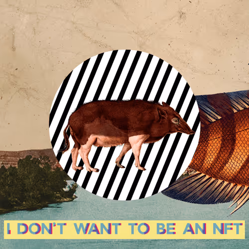 Item #3530187889540553224700552633621350802399192504372702264799301465731732865025 Media