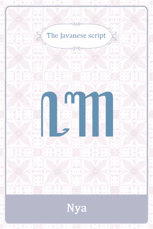 Item #10811052303417038053975621828021500237560916228220770500585647802568734146577 Media