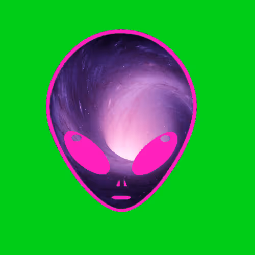 Item #70839748851450126938985301691139370148093692145792921932355284644474281525249 Media