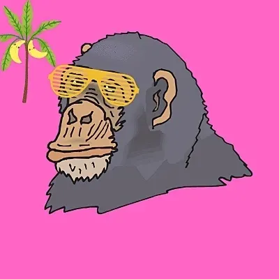 Item #7846093206271066027297461642942351625304657796401012156732869039309331628033 Media