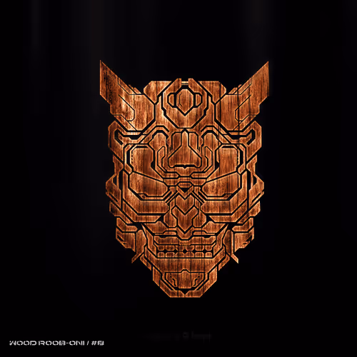 Item #2884681565295399706149008260700250328162053505377457755054015909223745978369 Media