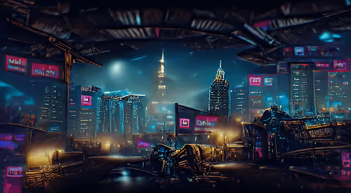 Item #53196676579934780387360806390816172354053875565484402866461374639164343975937 Media