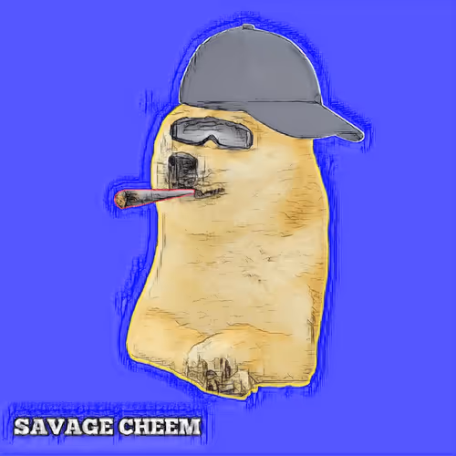 Item #69277855070101865381743017372525293128414302077596384130501862093598740185098 Media