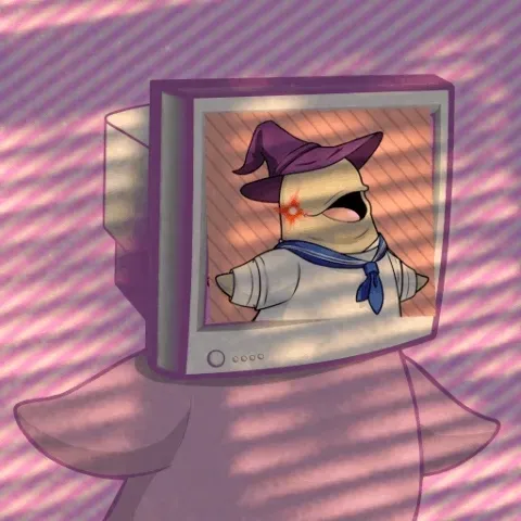 Item #108175385754913638577213036180834446424025282254093362741569171448832857210885 Media