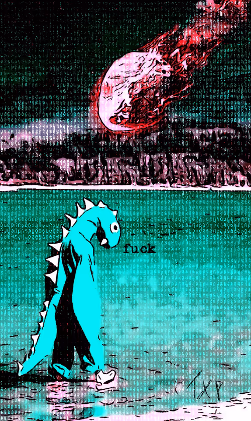 Item #32954863360784250019768095123975454939118936389811750832722763314758261145601 Media