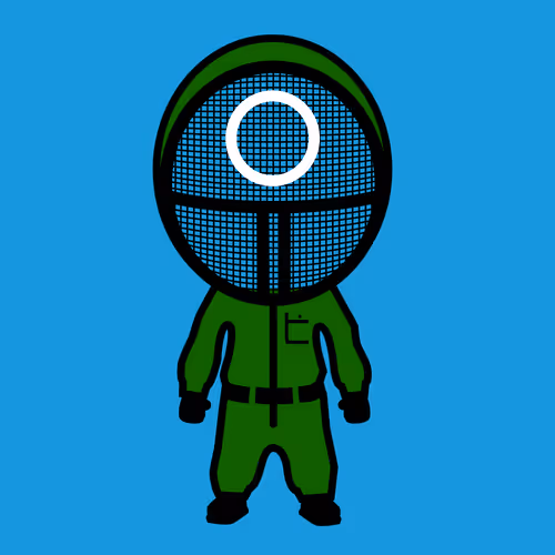 Item #53128338150376718735729751065767353151651898421085251529381479995141324275713 Media