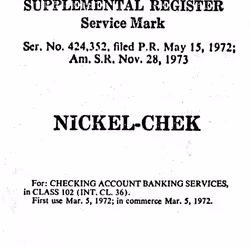 55283781113094121569988591771599101390183374587181493747766221990524442640385