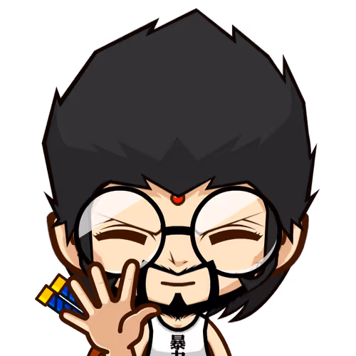 Item #27561348623268420192581702133646965815596782595580153519413404232439251861505 Media