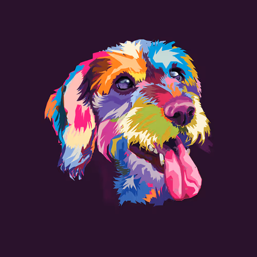 Item #20443006306334722759766926887320402874075878513307893536685655758234827358209 Media