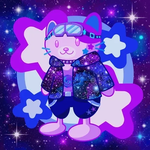 Item #74654894732802333894701040724524075082056611205388812378086403999593972891649 Media