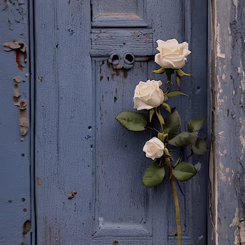 15251527382707791144843344357253958016306645190489731806206432048030347689985