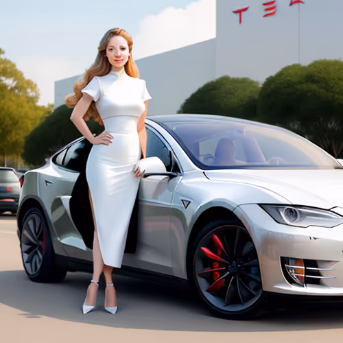 Item #82118932290985863771522600933831641091573622017422779154013383147018671720096 Media