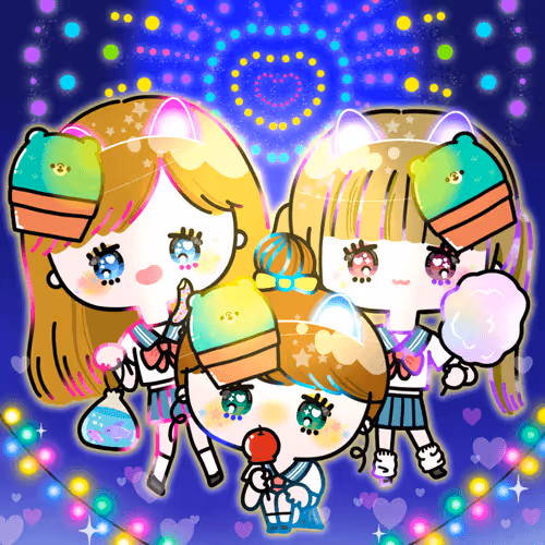 Item #54160053028270091246771948265609698801920749546844428549622922159527416561665 Media