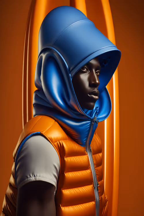 Item #11333571647744981153566136249507569156132306511912903776423000447932570796033 Media