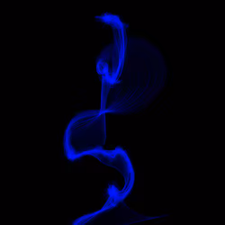 90192115954913034782055345868888353518643140281214202115810035275056594026497