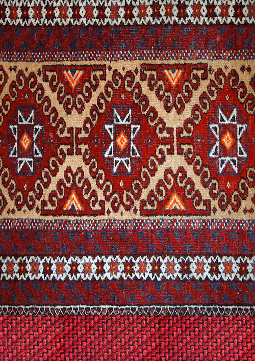 Item #43609252492716414819558025574266052427611635221702532765753983097227934957569 Media