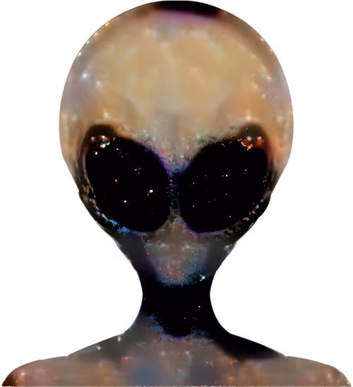 Item #78659460725135531583023670119258347490912039647015248883718852139440123412481 Media