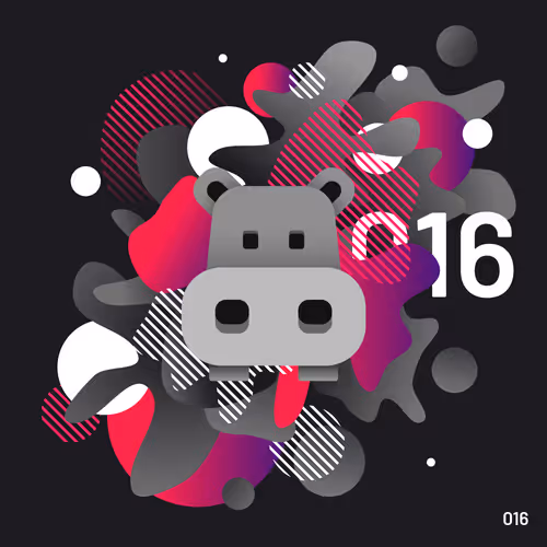 Item #74559642439412352009431122410170611538928892172240176731893055618362793525249 Media