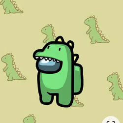 Avatar #2