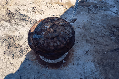 99206175731752603969632246751396839615347692654100145142238794236822409969667