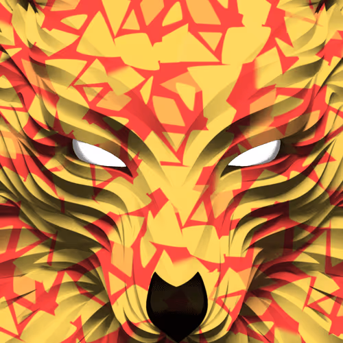 Item #16909919852953536416457829830623157510874981024059773423712515038643954384897 Media