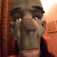 89434871535753286464640642118736372855589044881393890310787137979125868789761