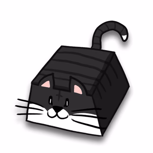Item #62724761894534776714624846118353678496371091015283543048416209779266022277121 Media