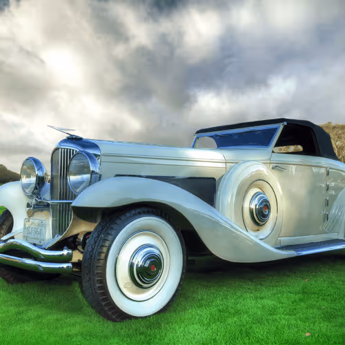 Item #37398745191472571660900673812229380372114444414937508542629468518278026493962 Media