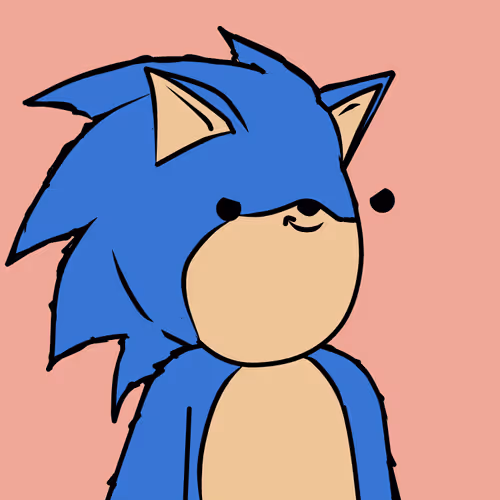 Item #15796913205167520823409521563714079188646575867698501455129604796818688835585 Media