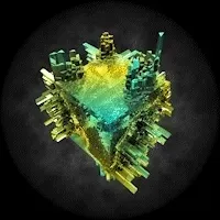 77898949108547955850781157610654916283937467032158407396598647675340728565761