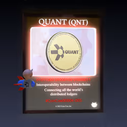 108018428488020891416046143461786599552545197907640165456993268045059094216705