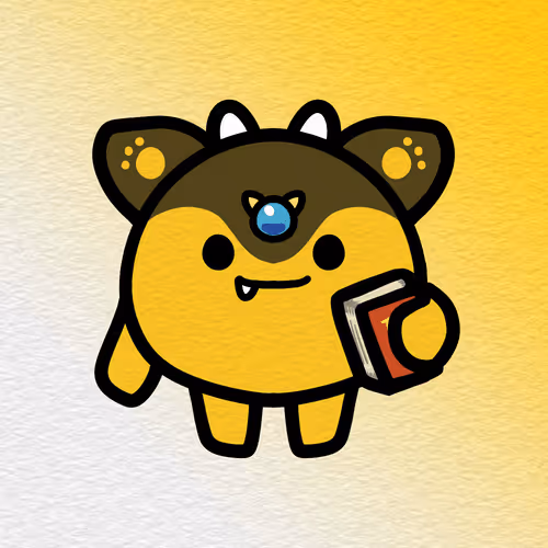 Item #741994083437065363162739832004645300446821237428297443668020928637153837057 Media