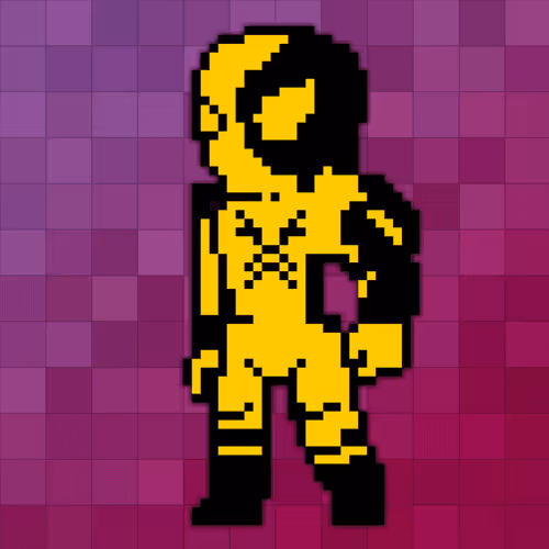 Item #111823032869686767366665713740800603759698209759238999307244231301777634361345 Media