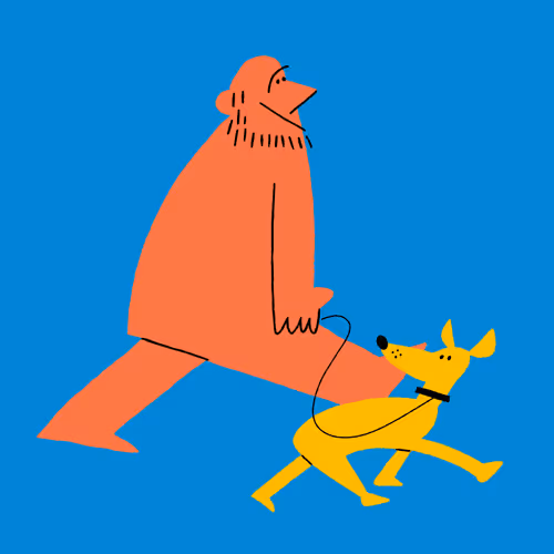 Item #34918766545117365752131096197784865824654125137409846168471381058732546850826 Media