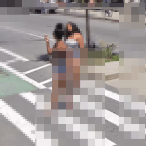 Item #92242921565534201760752392628057173573790034273857792953783282108124742287361 Media