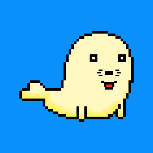 Item #78172764965519271236128275620684069680728459946645540966256637546250689839105 Media