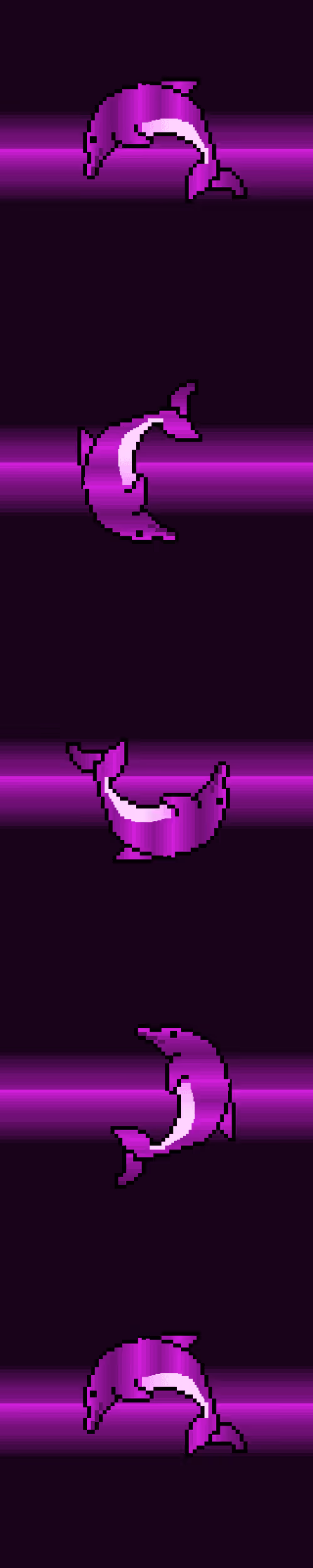 Item #8292449091841613499445227861101750656682770163717018062214291324128297222145 Media