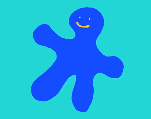 Item #31735531669735077638928200573515712164595818860274661892957531960353562296321 Media