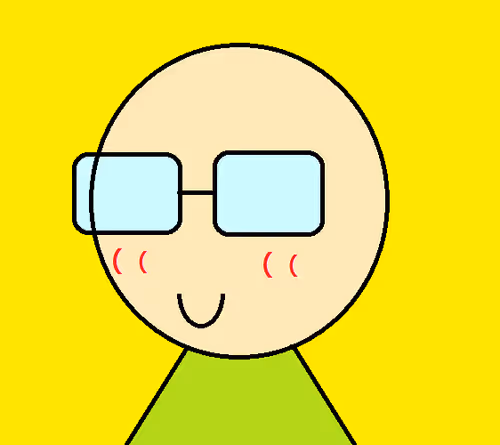 Item #97834092668627513944343994370840173402217113827912940403273076559753181659146 Media