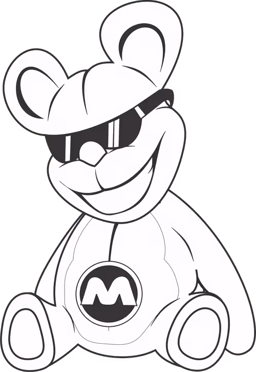 Item #8398028285528823299526114880896719384780071005551463826552664305374695784449 Media