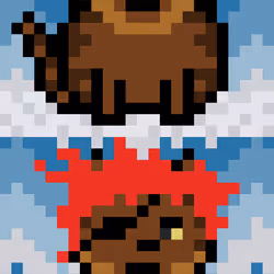 62467536445418901683526312390752010330375978015730577464472944460133010767873